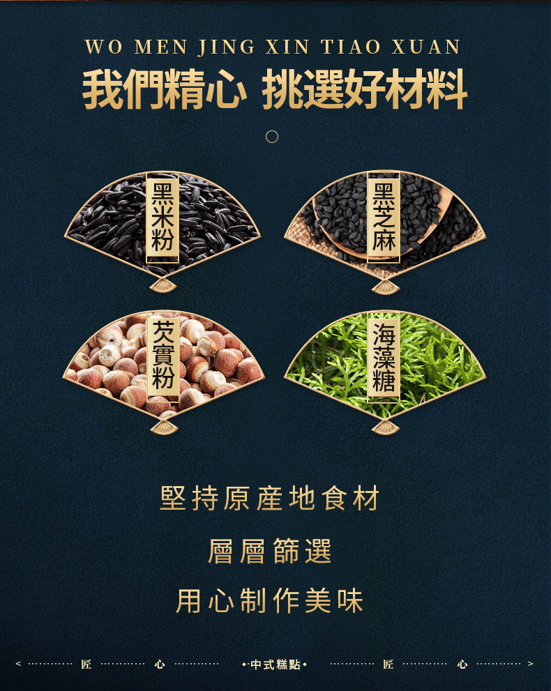 2b0a82405594c9856c059418a8e67956.gif