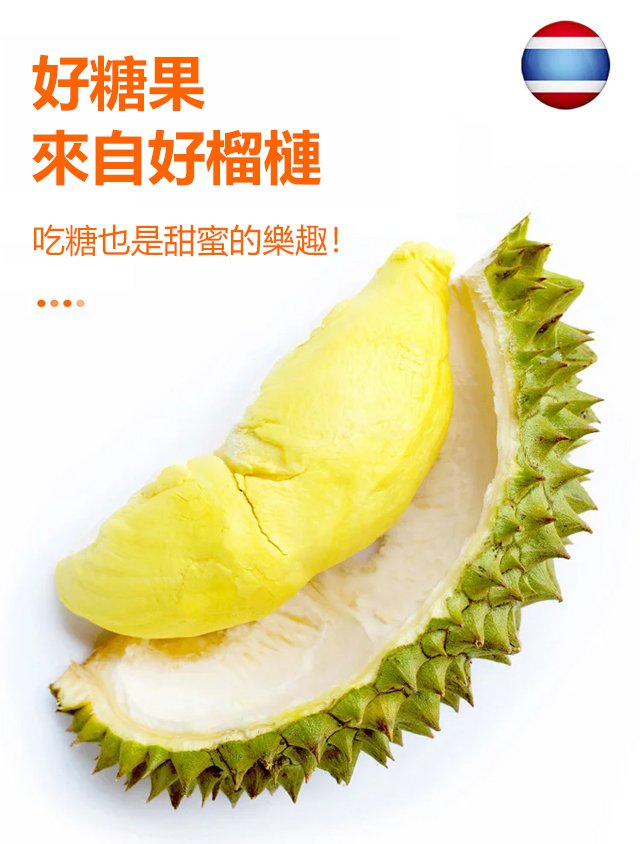 9f7bc977e6cd1276c505f1802ca7e9f.png