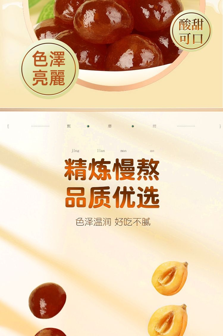 1709457586282161.png