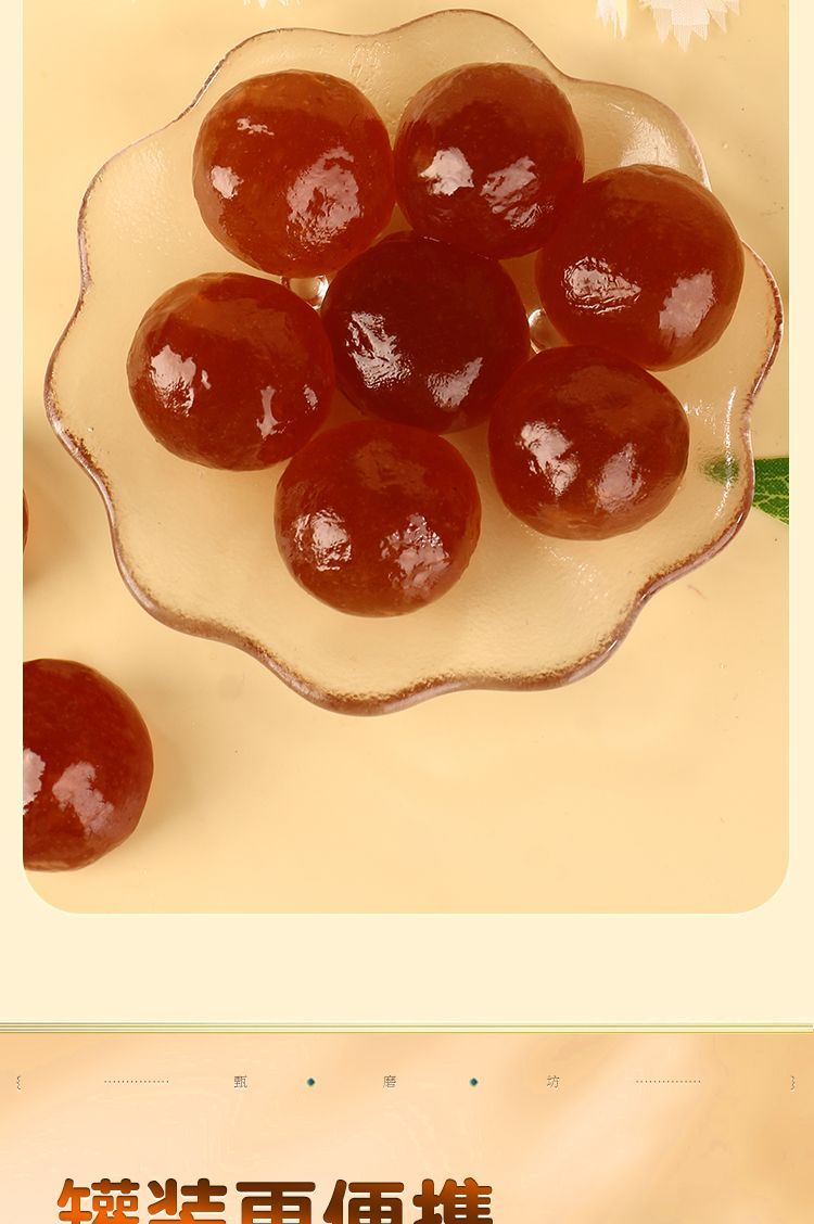 1709457589288825.png