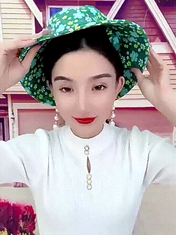 2.gif