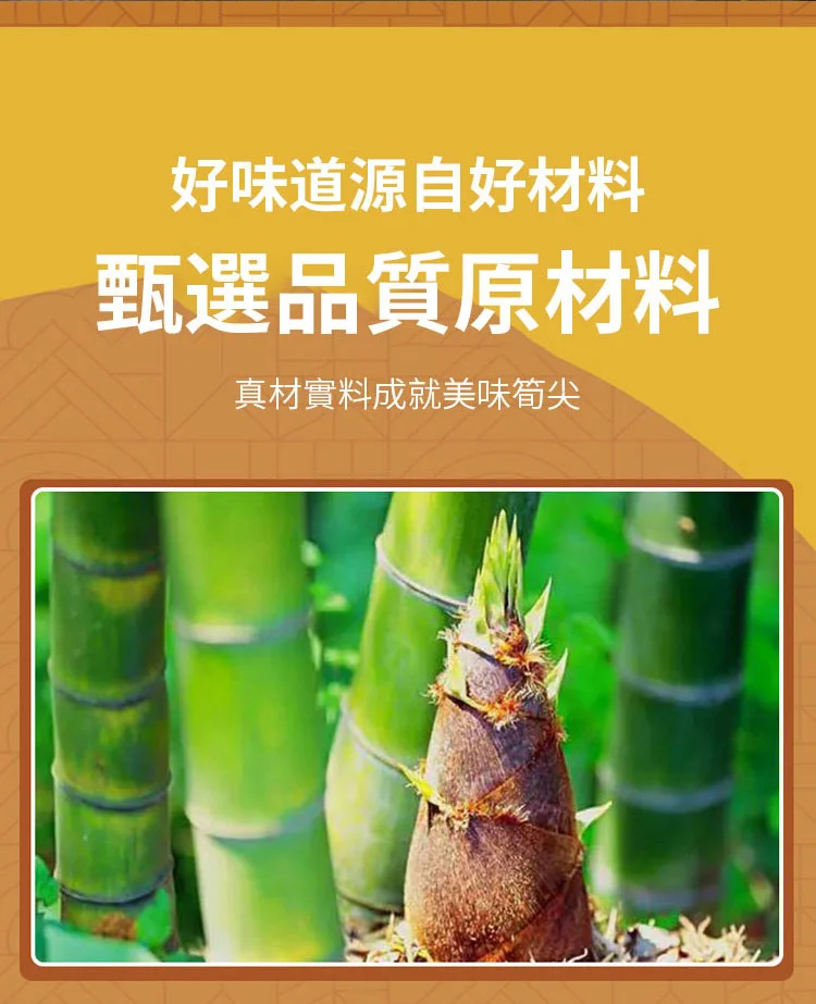 023bca83e22493c7952a795bb098358.png