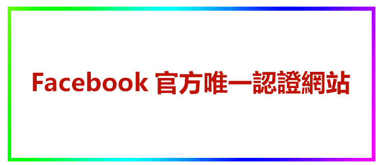 1718798992445977.gif 1716540080180836.gif