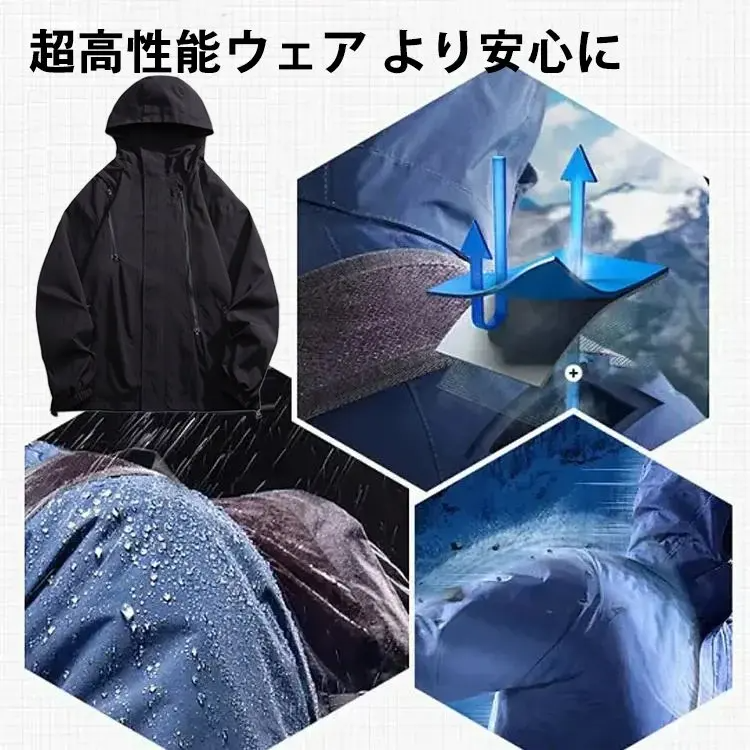 4c8b836891a852f0df2a265ad88219da.png