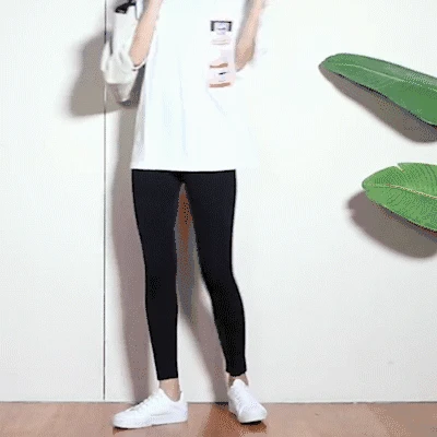 1733279124779348.gif